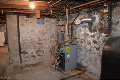 47 Lewis St, Phillipsburg, NJ 08865 - Photo 15