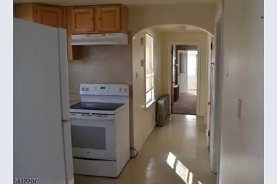 47 Lewis St, Phillipsburg, NJ 08865 - Photo 21