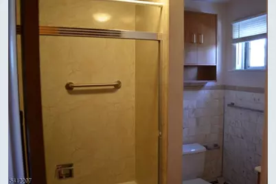 47 Lewis St, Phillipsburg, NJ 08865 - Photo 11