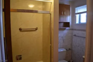 47 Lewis St, Phillipsburg, NJ 08865 - Photo 11