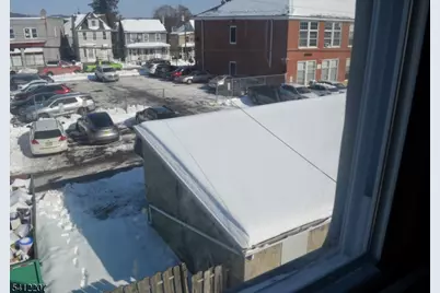 47 Lewis St, Phillipsburg, NJ 08865 - Photo 31