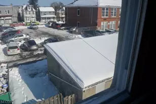 47 Lewis St, Phillipsburg, NJ 08865 - Photo 31