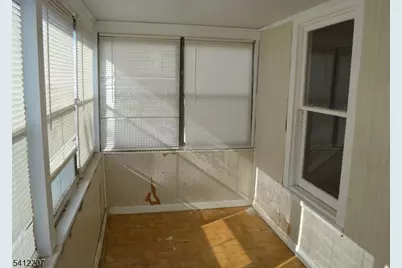 47 Lewis St, Phillipsburg, NJ 08865 - Photo 27