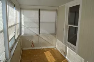 47 Lewis St, Phillipsburg, NJ 08865 - Photo 27