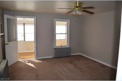 47 Lewis St, Phillipsburg, NJ 08865 - Photo 25