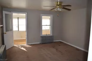 47 Lewis St, Phillipsburg, NJ 08865 - Photo 25