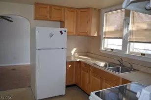 47 Lewis St, Phillipsburg, NJ 08865 - Photo 23