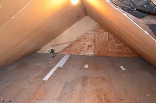 47 Lewis St, Phillipsburg, NJ 08865 - Photo 29