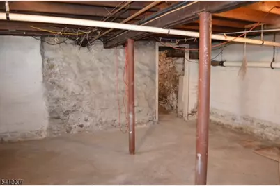 47 Lewis St, Phillipsburg, NJ 08865 - Photo 19