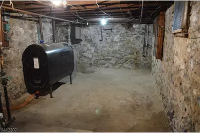 47 Lewis St, Phillipsburg, NJ 08865 - Photo 13