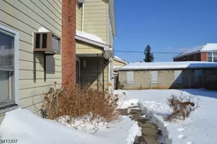 47 Lewis St, Phillipsburg, NJ 08865 - Photo 3