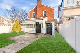 244 Morton Ave, Rahway, NJ 07065 - Photo 29