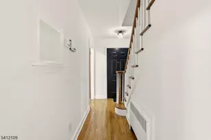 244 Morton Ave, Rahway, NJ 07065 - Photo 27