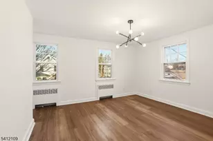 244 Morton Ave, Rahway, NJ 07065 - Photo 21