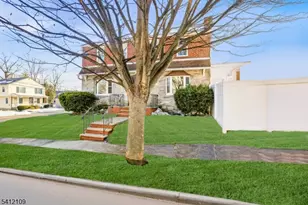 244 Morton Ave, Rahway, NJ 07065 - Photo 3