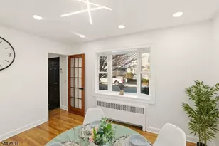 244 Morton Ave, Rahway, NJ 07065 - Photo 9