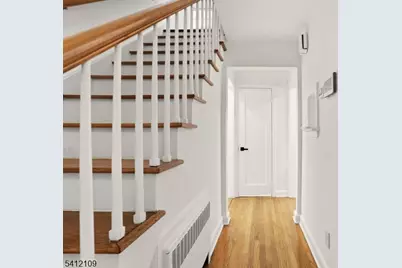 244 Morton Ave, Rahway, NJ 07065 - Photo 7