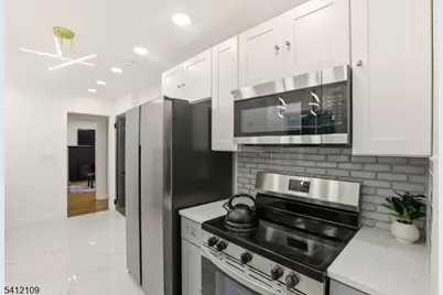 244 Morton Ave, Rahway, NJ 07065 - Photo 25