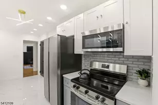 244 Morton Ave, Rahway, NJ 07065 - Photo 25