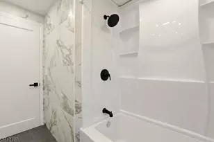 244 Morton Ave, Rahway, NJ 07065 - Photo 17