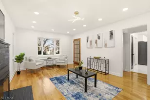 244 Morton Ave, Rahway, NJ 07065 - Photo 5