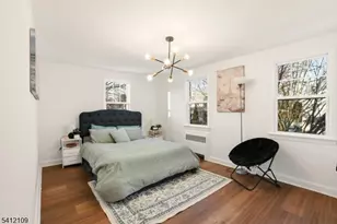 244 Morton Ave, Rahway, NJ 07065 - Photo 19