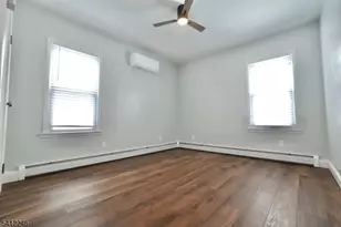 43 Peck Ave 2nd Fl, Newark, NJ 07107 - Photo 3