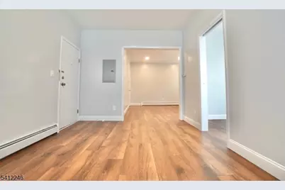 43 Peck Ave 2nd Fl., Newark, NJ 07107 - Photo 7