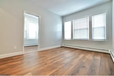 43 Peck Ave 2nd Fl., Newark, NJ 07107 - Photo 11