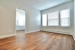 43 Peck Ave 2nd Fl, Newark, NJ 07107 - Photo 11