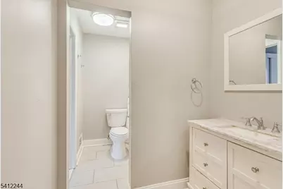 108 Marilyn Dr, Mansfield Township, NJ 07840 - Photo 13