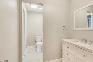 108 Marilyn Dr, Mansfield Township, NJ 07840 - Photo 13