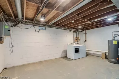 108 Marilyn Dr, Mansfield Township, NJ 07840 - Photo 17