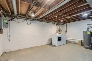 108 Marilyn Dr, Mansfield Township, NJ 07840 - Photo 17