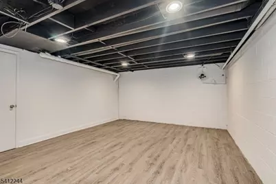 108 Marilyn Dr, Mansfield Township, NJ 07840 - Photo 15