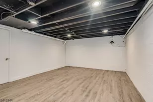 108 Marilyn Dr, Mansfield Township, NJ 07840 - Photo 15