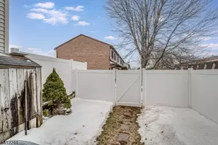 108 Marilyn Dr, Mansfield Township, NJ 07840 - Photo 19