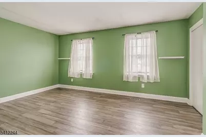 108 Marilyn Dr, Mansfield Township, NJ 07840 - Photo 11