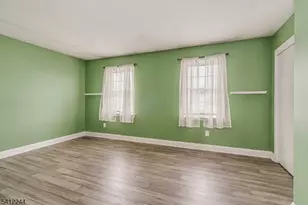 108 Marilyn Dr, Mansfield Township, NJ 07840 - Photo 11