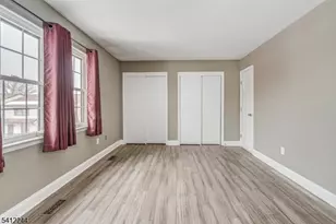 108 Marilyn Dr, Mansfield Township, NJ 07840 - Photo 7