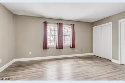 108 Marilyn Dr, Mansfield Township, NJ 07840 - Photo 9