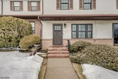 108 Marilyn Dr, Mansfield Township, NJ 07840 - Photo 1