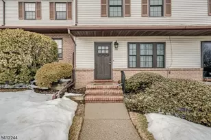 108 Marilyn Dr, Mansfield Township, NJ 07840 - Photo 1