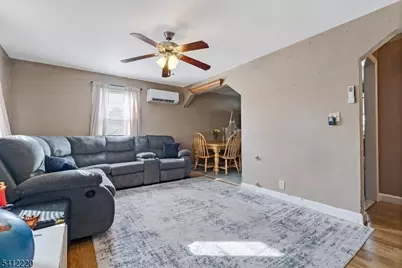 564 Spruce Ave, Garwood, NJ 07027 - Photo 13