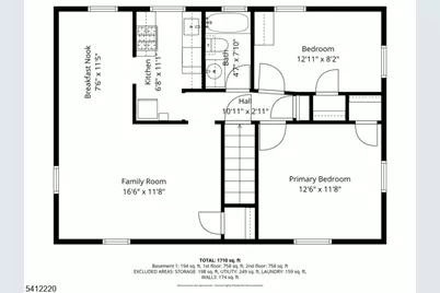 564 Spruce Ave, Garwood, NJ 07027 - Photo 21