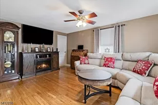 564 Spruce Ave, Garwood, NJ 07027 - Photo 3