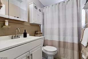 564 Spruce Ave, Garwood, NJ 07027 - Photo 17