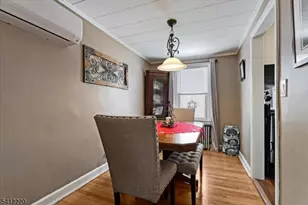 564 Spruce Ave, Garwood, NJ 07027 - Photo 7