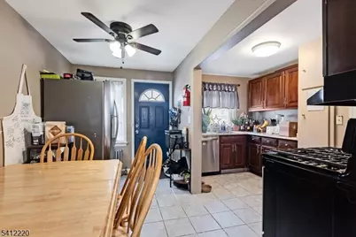 564 Spruce Ave, Garwood, NJ 07027 - Photo 11