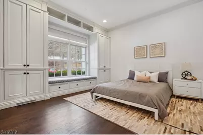 91 Mosle Rd, Peapack Gladstone Boro, NJ 07931 - Photo 25